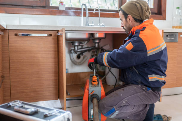 Best Sprinkler Systems  in Sour Lake, TX