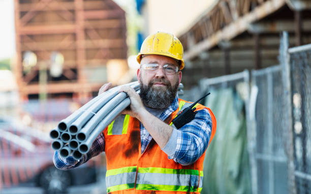 Best Water Softener Installation  in Sour Lake, TX