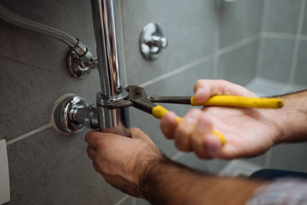  Sour Lake, TX Plumbing Pros