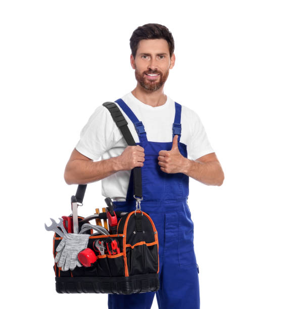 Best Shower Repair Services  in Sour Lake, TX